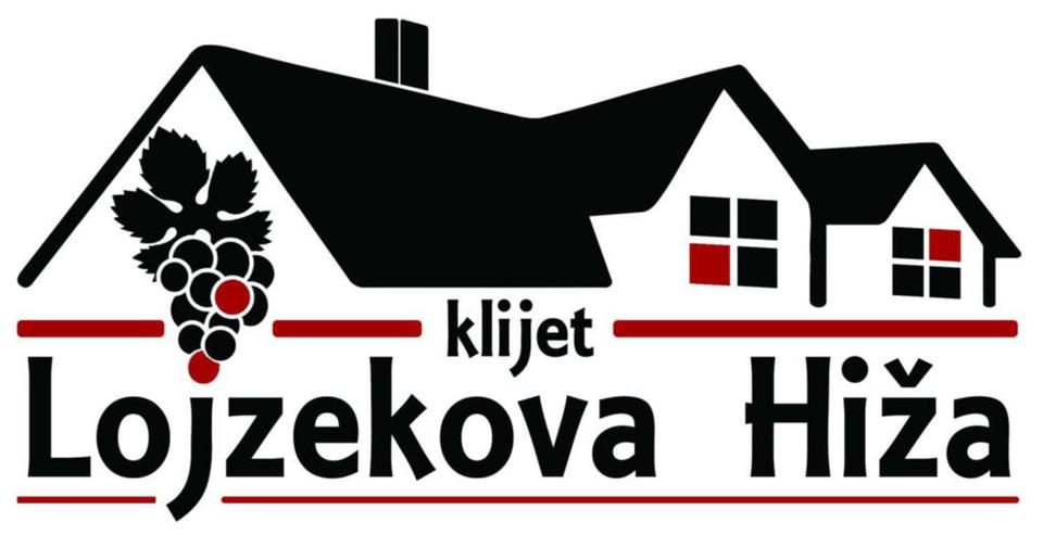 lojzekova-hiza-logo-veci-crvena-copy.jpg