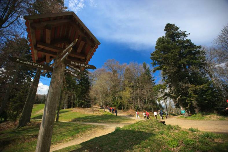 park-prirode-medvednica.jpg