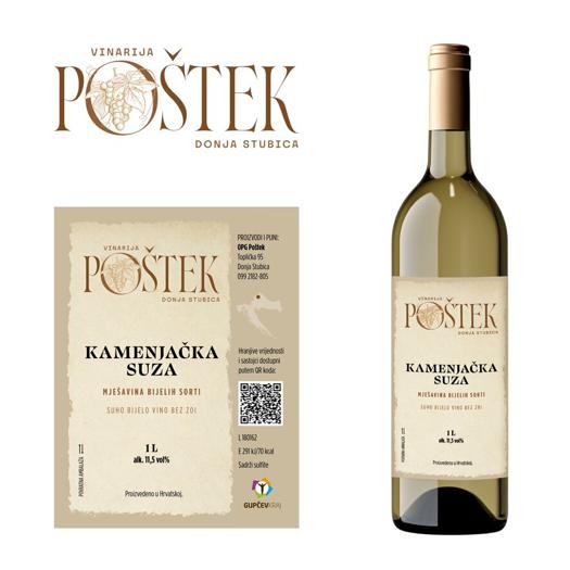 rsz_poštek_etiketa_finalno_page-0001