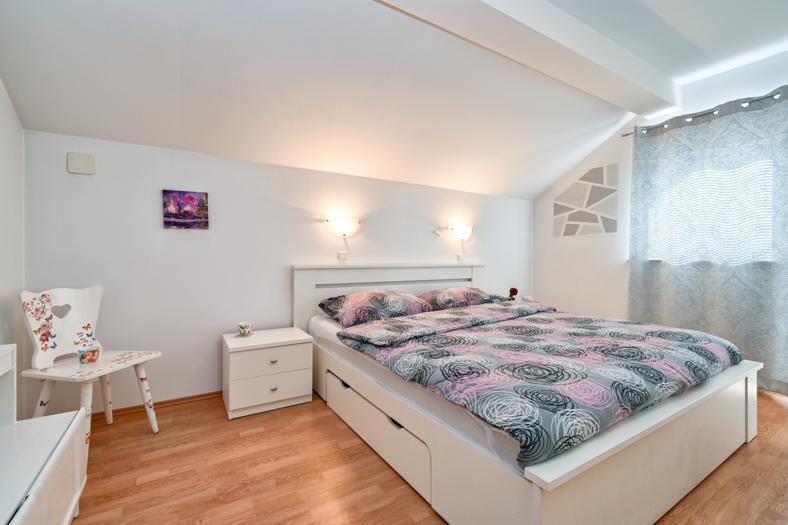 13_Diva01_Jurinec-photography_18052022