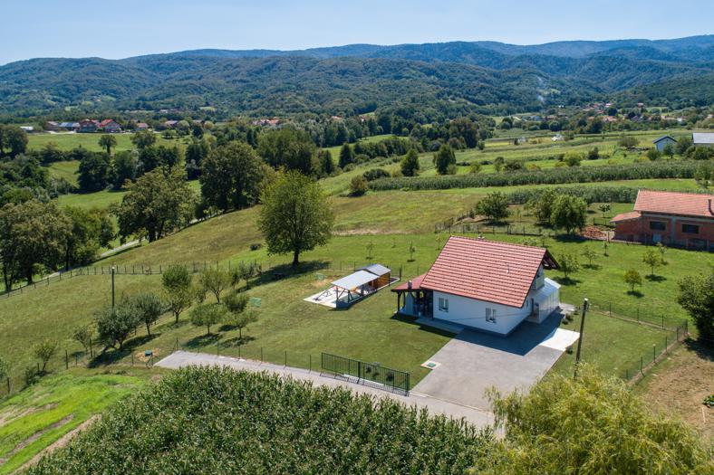 19_Diva25_Jurinec-photography_30072024