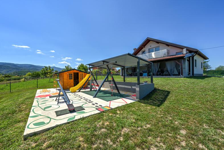 Diva04_Jurinec-photography_30072024