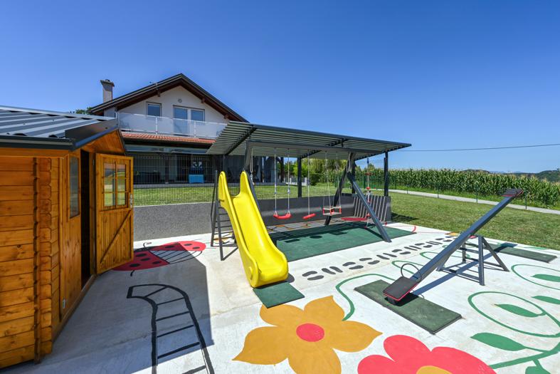 Diva05_Jurinec-photography_30072024