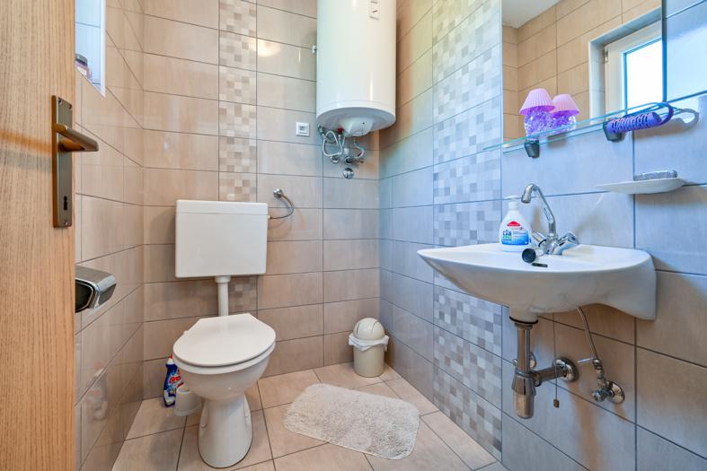 Diva16_Jurinec-photography_18052022-1