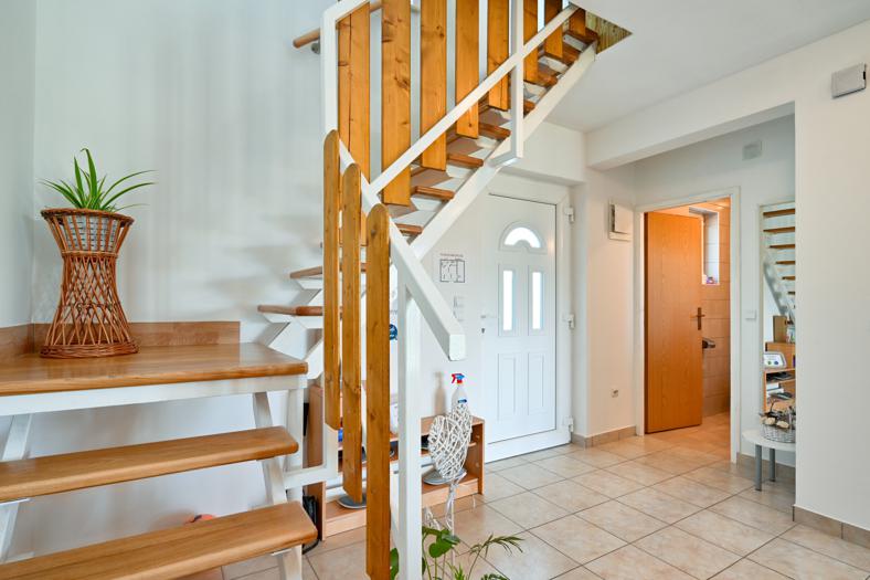 Diva17_Jurinec-photography_18052022