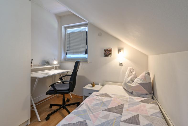 Diva17_Jurinec-photography_30072024