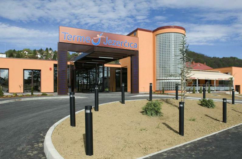 jezercica_terme_hotel_042012_photo_copyright-by-darko-gorenak-godar-(18).jpg