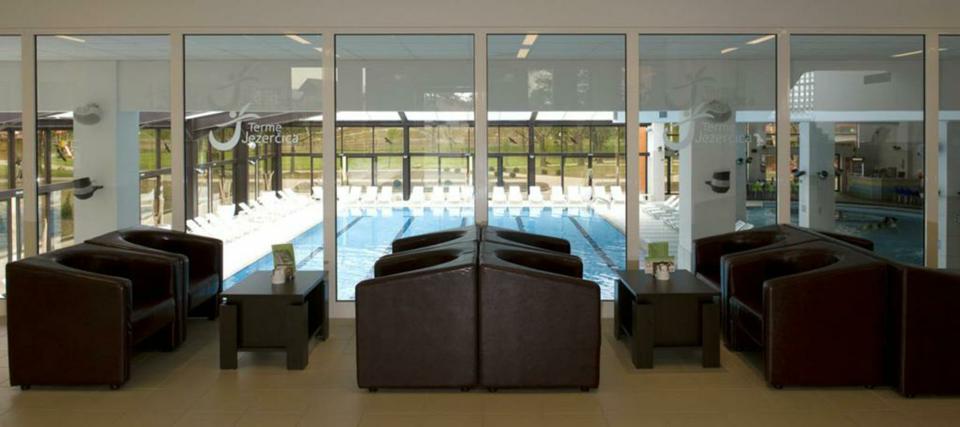 jezercica_terme_hotel_042012_photo_copyright-by-darko-gorenak-godar-(4).jpg