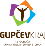 logo icon