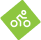 Bike rental